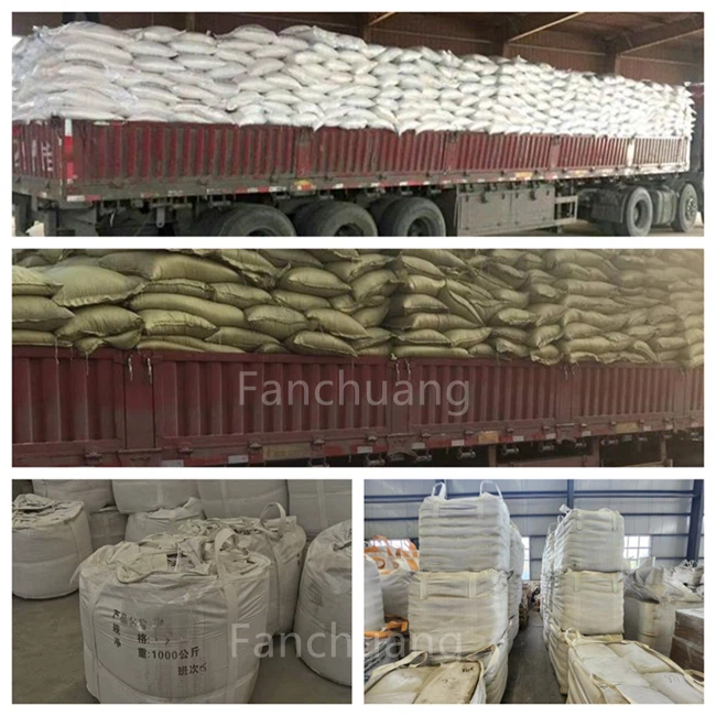 transportation of abrasive material transportation of abrasive material