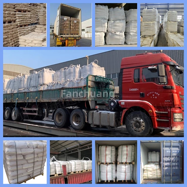 BROWN ALUMINIUM OXIDE BROWN ALUMINIUM OXIDE