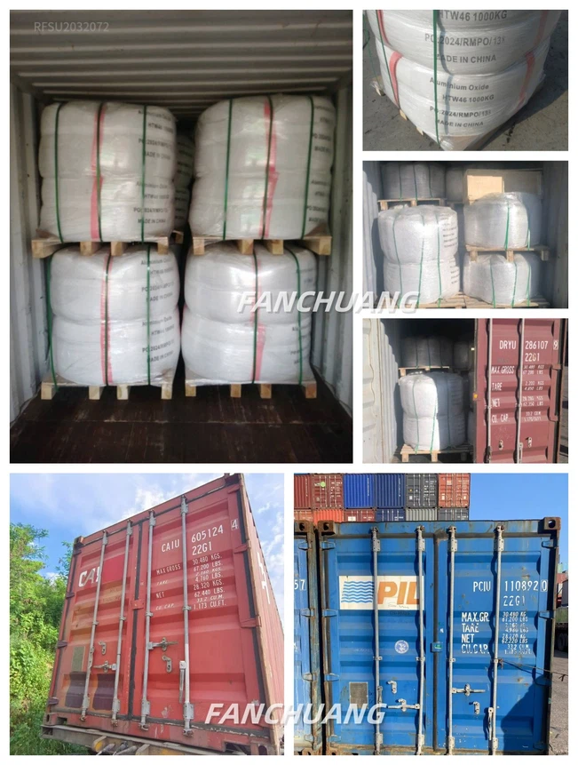 FANCHUANG GOODS FANCHUANG GOODS